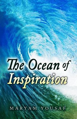 Ocean of Inspiration 1