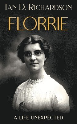 Florrie 1