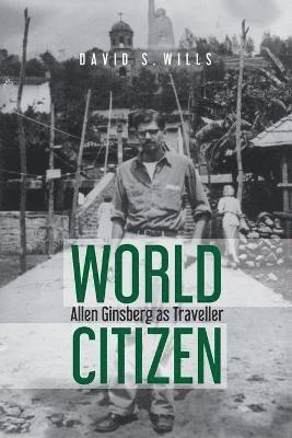 World Citizen 1