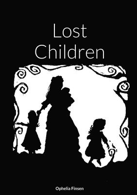 Lost Children 1