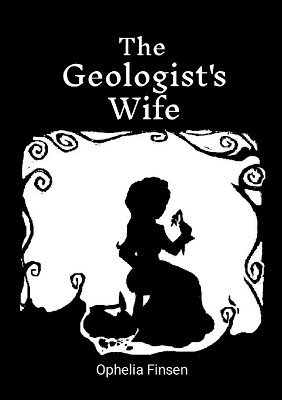 The Geologist's Wife 1