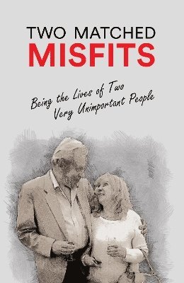 Two Matched Misfits
