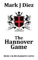 Hannover Game
