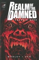 Realm of the Damned 1