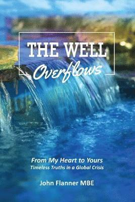 Well Overflows