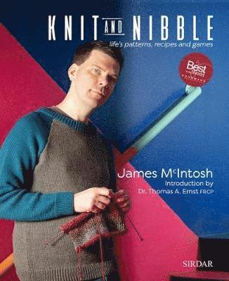 Knit and Nibble