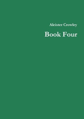 Book Four 1