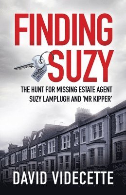 FINDING SUZY 1