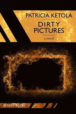 Dirty Pictures 1