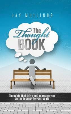 Thought Book 1