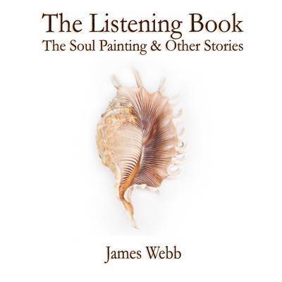 The Listening Book 1