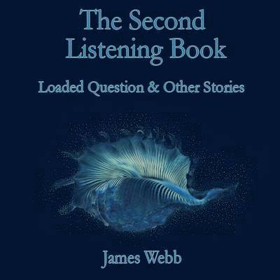 The Second Listening Book 1