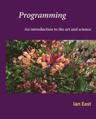bokomslag Programming