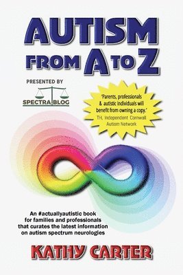 Autism from A to Z 1