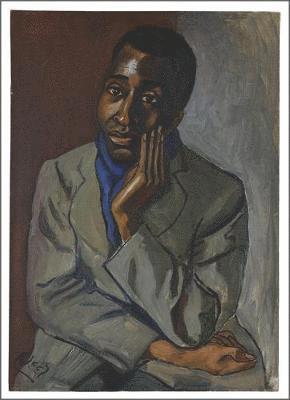 Hilton Als, Jeremy Lewison - Alice Neel, Inbunden