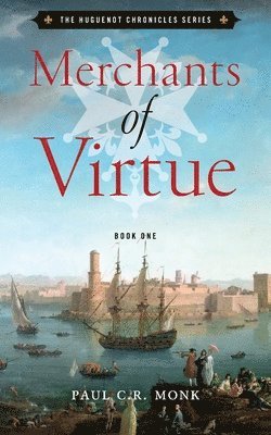 Merchants of Virtue 1