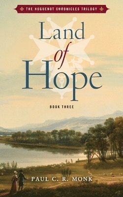 Land of Hope 1