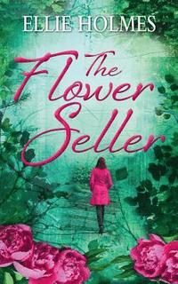 bokomslag The Flower Seller