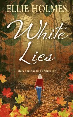 White Lies 1