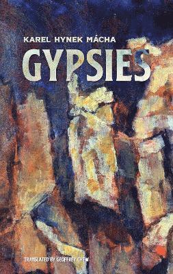 Gypsies 1