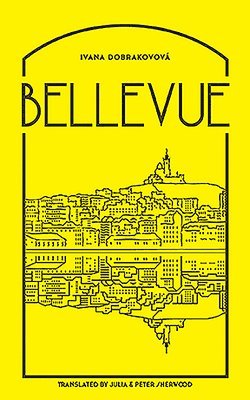 Bellevue 1