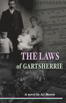 Laws of Gartsherrie