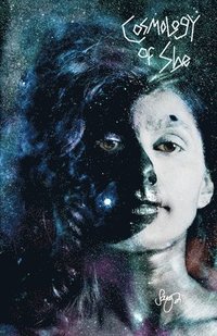 bokomslag Cosmology of She