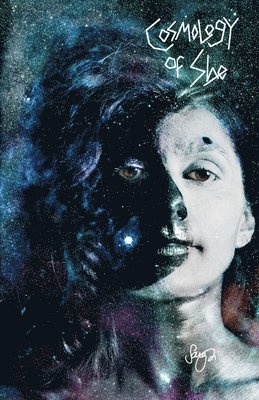 bokomslag Cosmology of She