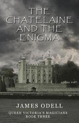 The Chatelaine and the Enigma 1