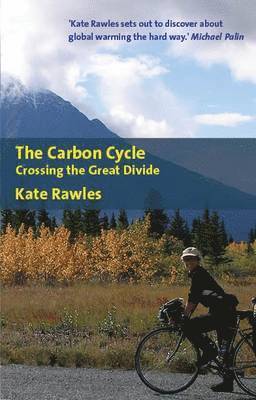 Carbon Cycle