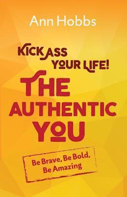 The Authentic You 1