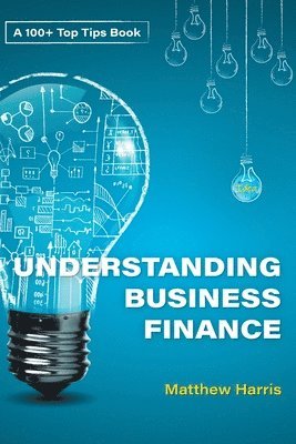 Understanding Business Finance