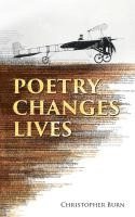 bokomslag Poetry Changes Lives