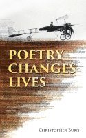 Poetry Changes Lives 1