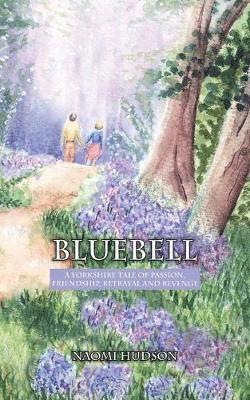 Bluebell 1