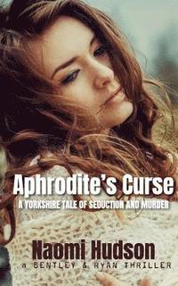 bokomslag Aphrodite's Curse