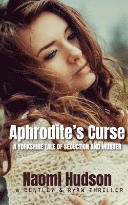 Aphrodite's Curse 1