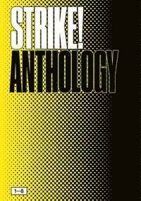 bokomslag Strike! Anthology