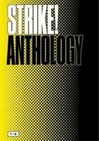 Strike Magazine - Strike! Anthology, Häftad