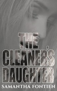 bokomslag The Cleaner's Daughter