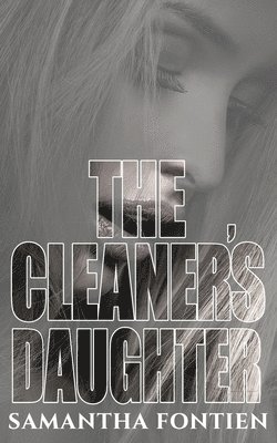 The Cleaner's Daughter 1