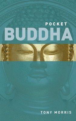 bokomslag Pocket BUDDHA