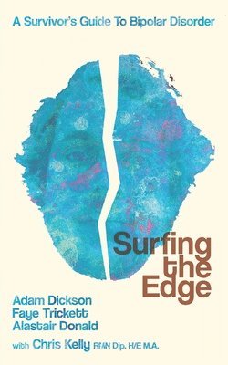 Surfing the Edge 1