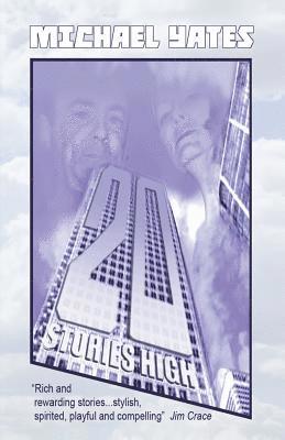 20 Stories High 1