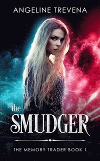 bokomslag The Smudger