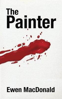 The Painter 1