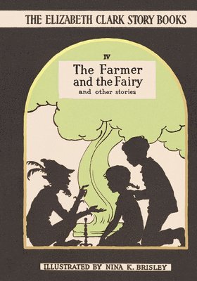 The Farmer and the Fairy 1