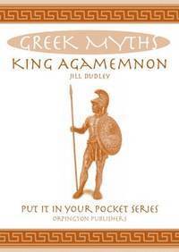 King Agamemnon 1