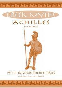 Achilles 1