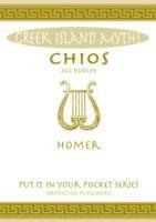 Chios